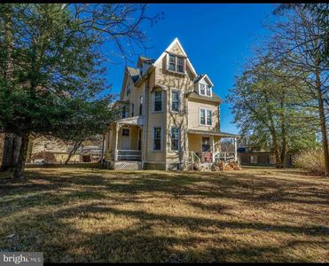 354 Valleybrook Rd