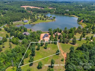 Property at 36 Mapleton Ln, Columbus, NC