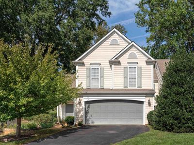 3438 Moubry Ln