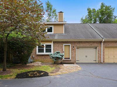 3410 Spangler Dr APT 5