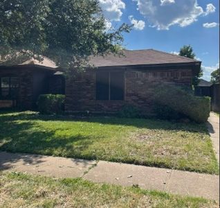 245 Willingham Dr