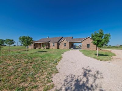 9712 S County Road 1214