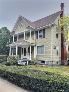 Property at 83 Meadow Street, Naugatuck, CT
