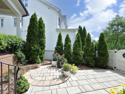 121 Ruskin Dr