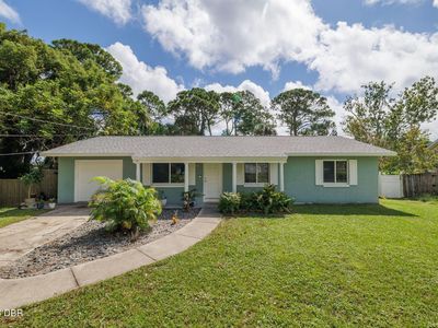 1051 Beulah Dr