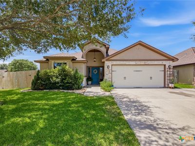 101 San Polo Ct