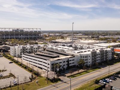 1085 Shop Rd UNIT 126