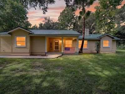 15020 W Highway 328
