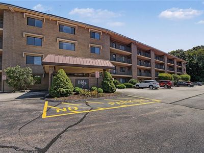 Property at 650 E Greenwich Ave APT 7-207, West Warwick, RI