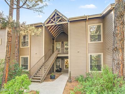 1401 N 4th St APT 152