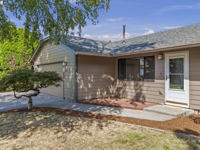 820 NE 156th Ave