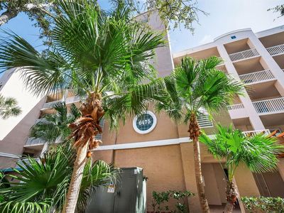 6475 Shoreline Dr APT 5301