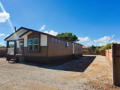 3543 Rio Grande Blvd NW