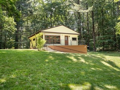 Property at 172 Porter St, Granby, MA