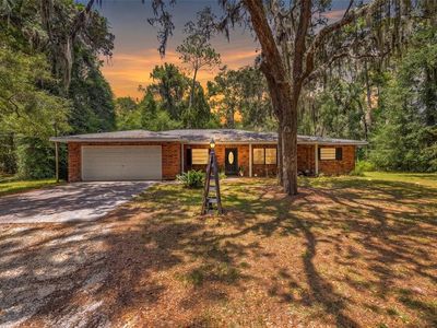 9661 W Deepwoods Dr