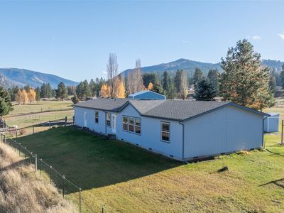 295 Stageline Dr