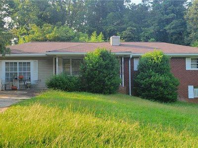 1582 Old Alabama Rd