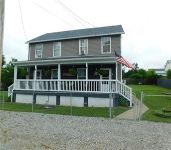 609 Santo Ave