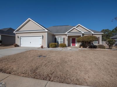 Property at 310 Flowing Meadows Dr, Kathleen, GA