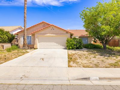 3656 Scherer Dr