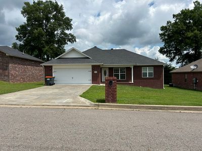 1221 E Date St