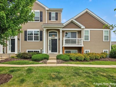 Property at 1090 Piccolo Ln, Volo, IL