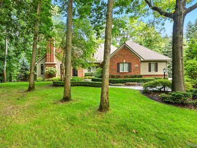 6228 Windemere Point