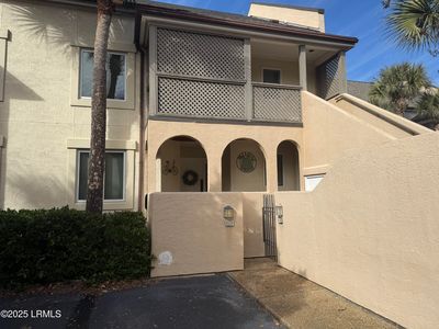 200 Colonnade Clb UNIT 181