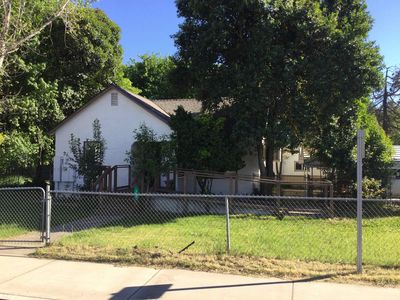 Property at 505 Antelope Blvd, Red Bluff, CA
