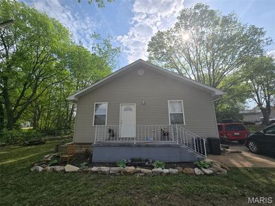 201 Flat River Dr