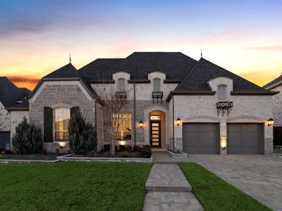 15140 Spider Lily Rd