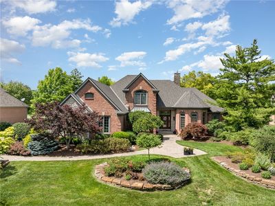 Property at 8256 Cherry Laurel Dr, Middletown, OH