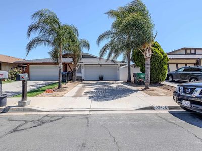 23825 Betts Pl
