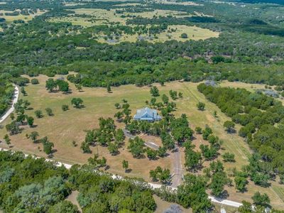 628 County Road 1040