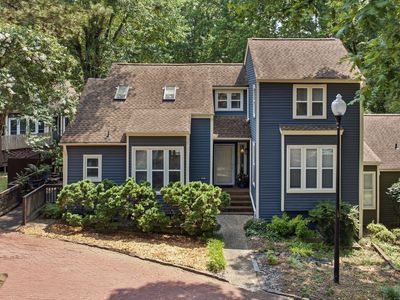 5739 Sentinel Dr