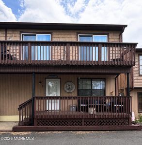 68 5th Street #7