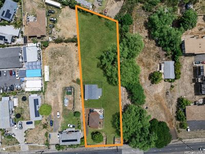 85-050 Farrington Hwy