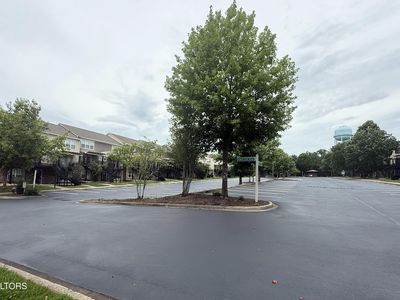 1105 Tree Top Way APT 1726