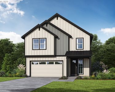 7415 SW Frog Pond Ln