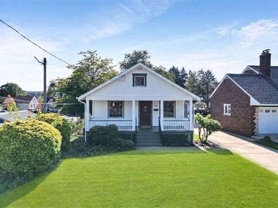 407 Darlington Rd