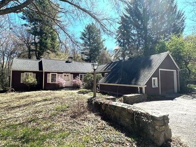 Property at 132 Ruggles St, Westborough, MA