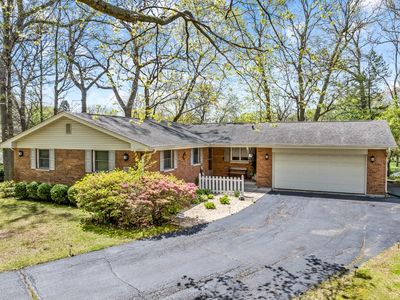 1111 Edgewood Cir