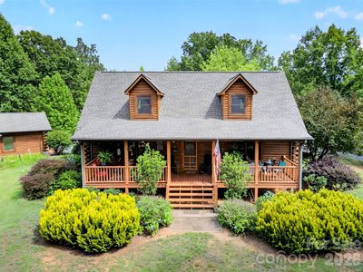 535 N Highland Rd