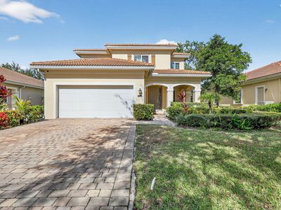 6720 Osage Circle