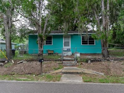 Property at 3572 COUNTRY ROSE LANE, Apopka, FL
