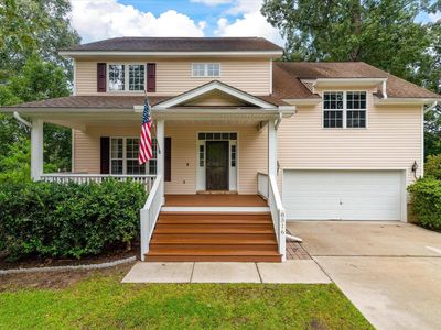 Property at 8316 Tyrian Path, North Charleston, SC