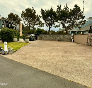 Property at 6225 N Coast Hwy Lot 132, Newport, OR