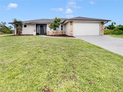 9308 San Bernandino Ave