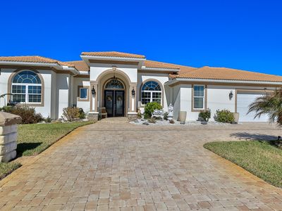 1 Rockwell Ln