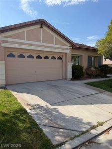 121 Torchwood Ln